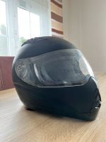 IXS HX 299 Roller/Motorrad Helm XS/S Bayern - Wackersdorf Vorschau