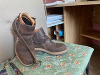 Trachtenschuhe Bayern - Neufahrn Vorschau