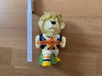 WM 1966 England Maskottchen, World Cup Willie Mascot, Rar, EM Rheinland-Pfalz - Speyer Vorschau