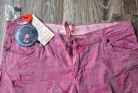 Jeans von KETU,  limitiert Brandenburg - Erkner Vorschau