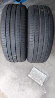 2x Sommerreifen Michelin 225/50 R18 Nordrhein-Westfalen - Lüdenscheid Vorschau