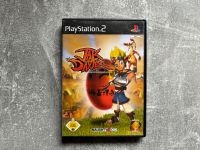 PlayStation 2 Jak and Daxer Bayern - Schongau Vorschau