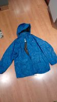 Regenjacke von MC kinley elite  gr.164 Nordrhein-Westfalen - Würselen Vorschau