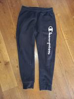 Jogging Hose Champion S Bayern - Erlenbach am Main  Vorschau