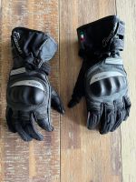 Motorradhandschuhe Vanucci VCT Dortmund - Brackel Vorschau