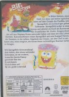 DVD spongebob Bayern - Buckenhof Mittelfranken Vorschau