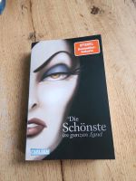 Buch zu verkaufen Sachsen-Anhalt - Lutherstadt Wittenberg Vorschau