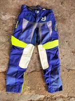 Husqvarna Motocross Hose 30 Baden-Württemberg - Konstanz Vorschau