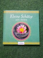 Buch Kleine Schätze aus Asien Berlin - Tempelhof Vorschau