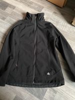 Softshelljacke 146 H&M Niedersachsen - Halbemond Vorschau