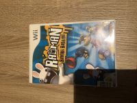 Rayman Raving Rabbids für Wii Niedersachsen - Damme Vorschau