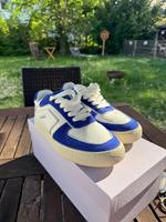 Copenhagen Sneaker Bayern - Karlsfeld Vorschau
