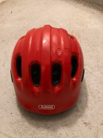 Fahrradhelm  Kinder 45-50 Stuttgart - Stuttgart-Ost Vorschau