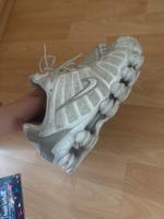 Nike shox größe 39 Bayern - Ingolstadt Vorschau