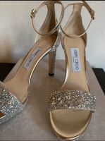 Jimmy Choo Misty High Heels Wuppertal - Vohwinkel Vorschau