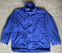 Jacke Boss Hugo Jumper Gr.48 Regen Düsseldorf - Pempelfort Vorschau