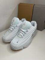 Nike Nocta Hotstep 2 Mülheim - Köln Stammheim Vorschau