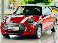 MINI COOPER_S Mini 3-trg. Cooper SE Trim M Hessen - Biedenkopf Vorschau