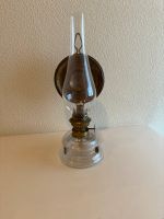 Petroleum Lampe Antik Retro unbenutzt Sachsen - Chemnitz Vorschau