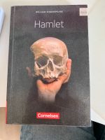 William Shakespeare - Hamlet Niedersachsen - Oldenburg Vorschau