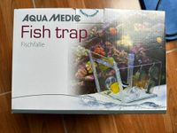 Aqua Medic fish trap Fischfalle OVP Bonn - Lengsdorf Vorschau