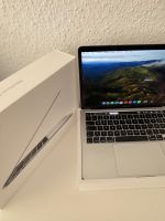 MacBook Pro 2020 "13" Berlin - Lichtenberg Vorschau