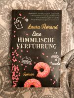 Eine himmlische Verführung - Laura Florand Roman Harburg - Hamburg Eißendorf Vorschau