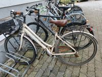 Fahrrad City bike Bayern - Rosenheim Vorschau