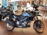 Suzuki V-Strom 1050 Vorführer Niedersachsen - Nordhorn Vorschau