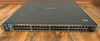 HP ProCurve Switch 3500yl-48G PoE Kreis Pinneberg - Quickborn Vorschau