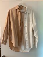 Jacke von Bershka Hessen - Fulda Vorschau