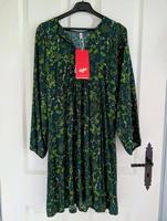 Neu! Blutsgeschwister Kleid/ Tunika Gr. L Niedersachsen - Hatten Vorschau