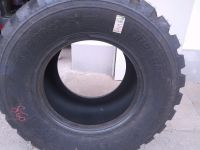 Ridemax 560/45R22 Bayern - Wolferstadt Vorschau