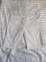 Jeansshorts Damen Rostock - Schmarl Vorschau