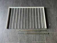 Ikea Hosenaufhängung 100x58 cm Pax Bayern - Straubing Vorschau