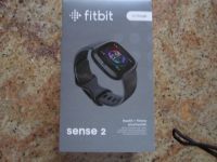 Fitbit Sense 2 Bayern - Kollnburg Vorschau