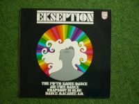 Ekseption - Vinyl 1969 LP Baden-Württemberg - Illmensee Vorschau