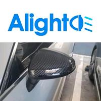 Vorschaubild einer Anzeige von Alighto.Shop
