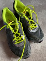Nike Womens Laufschuhe REAX Run 7, Größe 42 Nordrhein-Westfalen - Rheinbach Vorschau