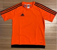Suche Shirt Adidas Neon Orange Kr. Altötting - Neuötting Vorschau