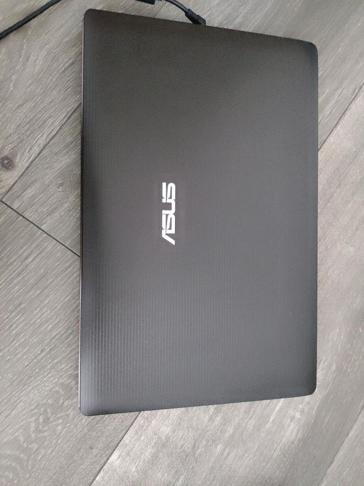 Gebrauchten Laptop - ASUS A 53S in Ahaus