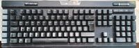 Corsair K95 RGB Platinum Tastatur Dresden - Dresden-Plauen Vorschau