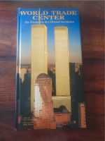 BUCH - World Trade Center - Grossformat - gebunden Nordrhein-Westfalen - Euskirchen Vorschau