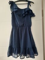 festliches Sommerkleid H&M Gr. 146 Sachsen - Pirna Vorschau