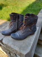 Stiefeletten von Mustang Nordrhein-Westfalen - Netphen Vorschau