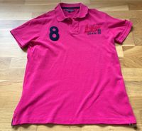 Tommy Hilfiger Polo Bayern - Pilsting Vorschau