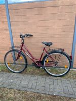 Fahrrad 28“ Berlin - Hellersdorf Vorschau