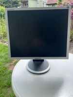 Verschenke Samsung 19“ Monitor Baden-Württemberg - Esslingen Vorschau