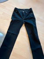 Armani Damen Jeans, Gr. 29, neuwertig Bielefeld - Stieghorst Vorschau