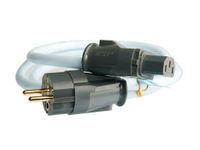 Supra Cables - LoRad MK II - Netzkabel [Fachhändler] Bayern - Puchheim Vorschau